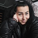 Знакомства: Ирина, 51 год, Херсон