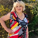 Знакомства: Галина, 62 года, Сумы