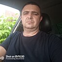 Знакомства: Сергей, 45 лет, Кострома