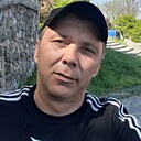 Знакомства: Александр, 44 года, Киев