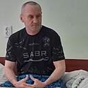 Знакомства: Виктор, 52 года, Калининград