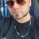 Знакомства: Андрей, 35 лет, Саратов