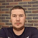 Знакомства: Сергей, 38 лет, Вологда