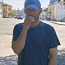 Знакомства: Антон, 40 лет, Кашира