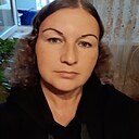 Знакомства: Наталья, 45 лет, Одесса