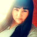 Знакомства: Momento Mori, 35 лет, Агинское