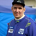 Знакомства: Кирилл, 41 год, Сочи