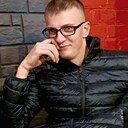 Знакомства: Денис, 38 лет, Лыткарино