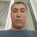 Знакомства: Муратбек, 36 лет, Атырау(Гурьев)