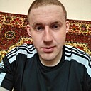 Знакомства: Евгений, 29 лет, Назарово