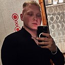 Знакомства: Александр, 24 года, Чебоксары