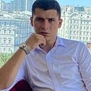 Знакомства: Тимофей, 32 года, Севастополь