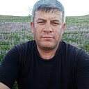 Знакомства: Далер, 37 лет, Душанбе