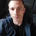 Знакомства: Виталий, 37 лет, Ташкент