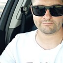 Знакомства: Антон, 35 лет, Шахты