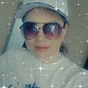 Знакомства: Танюшка, 35 лет, Балхаш