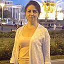 Знакомства: Алёна, 50 лет, Подольск