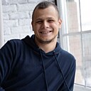 Знакомства: Дмитрий, 29 лет, Красноярск