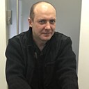 Знакомства: Антон, 41 год, Тюмень