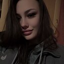 Знакомства: Анастасия, 25 лет, Минусинск