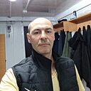 Знакомства: Андрей, 42 года, Артем