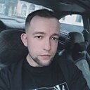 Знакомства: Евгений, 28 лет, Борисов