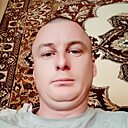 Знакомства: Дмитрий, 40 лет, Степногорск