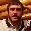 Знакомства: Дмитрий, 37 лет, Павлодар