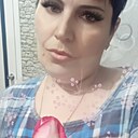 Знакомства: Наталья, 38 лет, Лисаковск