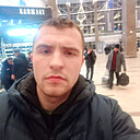 Знакомства: Жека, 37 лет, Прокопьевск