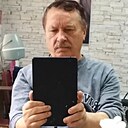 Знакомства: Саша, 60 лет, Отрадный