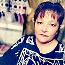 Знакомства: Надежда, 53 года, Сибай