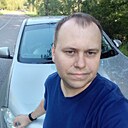 Знакомства: Валера, 40 лет, Санкт-Петербург
