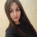 Знакомства: Валентина, 33 года, Курганинск