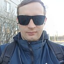 Знакомства: Семен, 32 года, Котлас