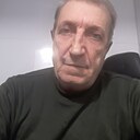 Знакомства: Павел, 68 лет, Донецк