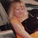 Знакомства: Cветлана, 51 год, Томск