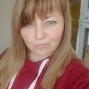 Знакомства: Наталья, 39 лет, Брянск