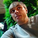 Знакомства: Николай, 39 лет, Ставрополь