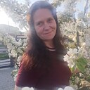 Знакомства: Valentinka, 44 года, Червоноград