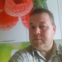 Знакомства: Михаил, 52 года, Чайковский