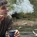 Знакомства: Саша, 22 года, Московский