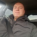 Знакомства: Данил, 38 лет, Пермь