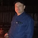 Знакомства: Юрий, 50 лет, Нефтеюганск