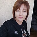 Знакомства: Владимировна, 46 лет, Донецк (Ростовская Обл.)