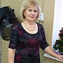 Знакомства: Наталья, 57 лет, Лида