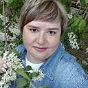 Знакомства: Наташа, 45 лет, Змеиногорск