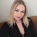 Знакомства: Просто Я, 38 лет, Могилев