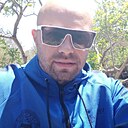 Знакомства: Jeka, 47 лет, Симферополь