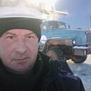 Знакомства: Егорка, 49 лет, Москва